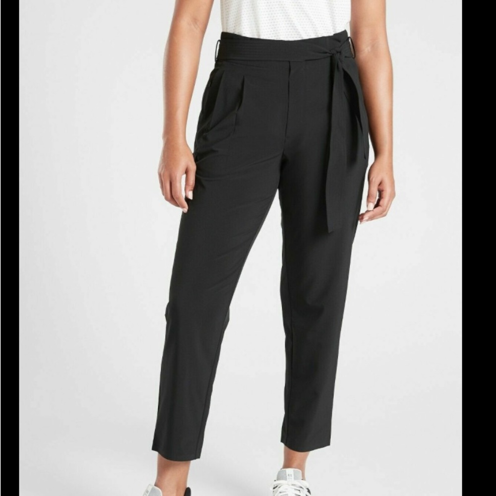 ATHLETA skyline pant